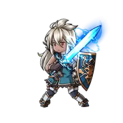 Npc sd 3040078000 02.png