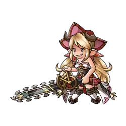 Npc sd 3040079000 01.png