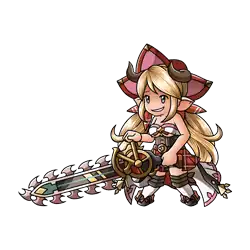 Npc sd 3040079000 02.png