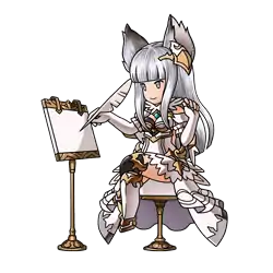 Npc sd 3040081000 01.png