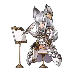 Npc sd 3040081000 02.png