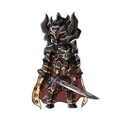 Npc sd 3040082000 01.png