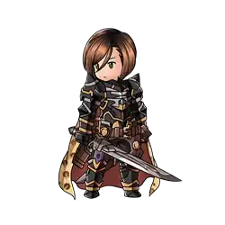 Npc sd 3040082000 02.png