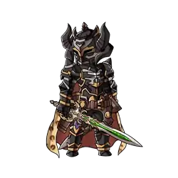 Npc sd 3040082000 03.png