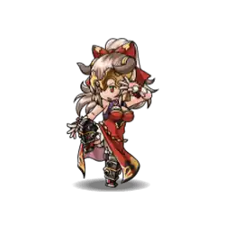 Npc sd 3040083000 01.png