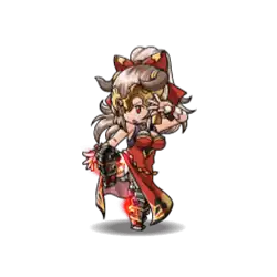 Npc sd 3040083000 02.png