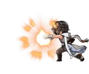 Npc sd 3040084000 01.png