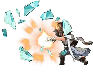 Npc sd 3040084000 02.png