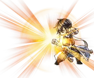 Npc sd 3040084000 03.png