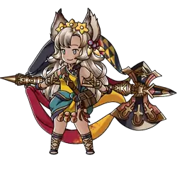 Npc sd 3040085000 02.png