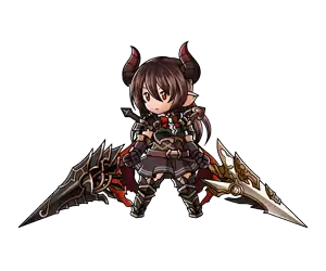 Npc sd 3040086000 01.png