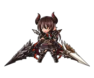 Npc sd 3040086000 02.png