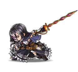 Npc sd 3040087000 01.png