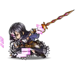 Npc sd 3040087000 02.png