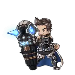 Npc sd 3040088000 02.png