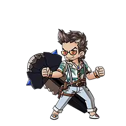 Npc sd 3040088000 03.png