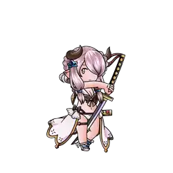 Npc sd 3040089000 01.png