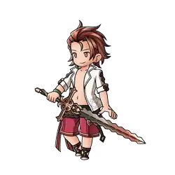 Npc sd 3040090000 01.png