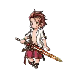 Npc sd 3040090000 02.png