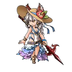 Npc sd 3040091000 01.png