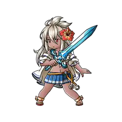 Npc sd 3040092000 01.png