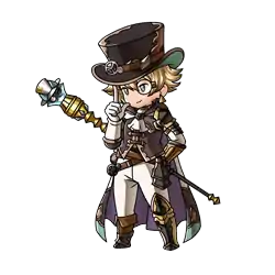 Npc sd 3040093000 02.png