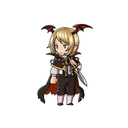 Npc sd 3040094000 01.png