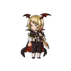 Npc sd 3040094000 02.png