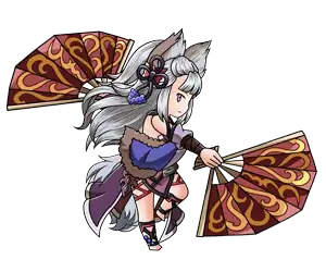 Npc sd 3040095000 01.png