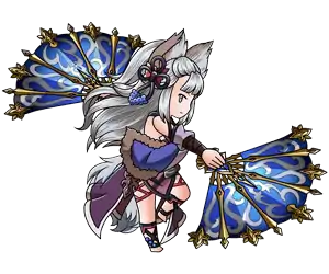 Npc sd 3040095000 02.png