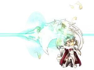 Npc sd 3040096000 02.png