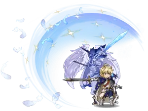 Npc sd 3040098000 01.png