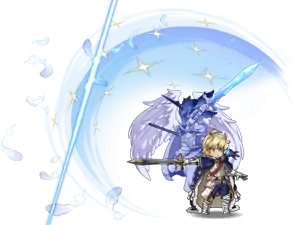 Npc sd 3040098000 02.png