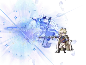 Npc sd 3040098000 03.png