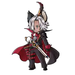 Npc sd 3040099000 01.png