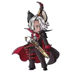 Npc sd 3040099000 02.png