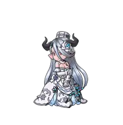 Npc sd 3040100000 01.png