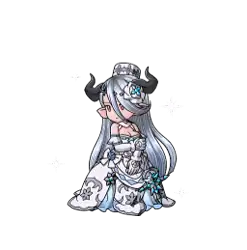 Npc sd 3040100000 02.png