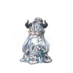 Npc sd 3040100000 03.png