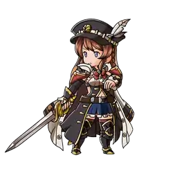 Npc sd 3040101000 01.png