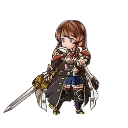 Npc sd 3040101000 02.png