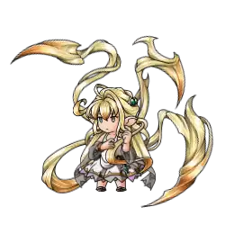 Npc sd 3040102000 01.png