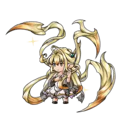 Npc sd 3040102000 02.png