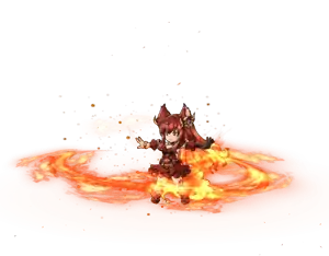 Npc sd 3040103000 01.png