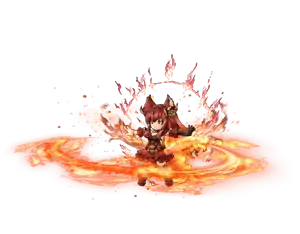 Npc sd 3040103000 02.png