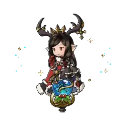 Npc sd 3040104000 01.png