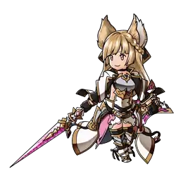 Npc sd 3040105000 01.png