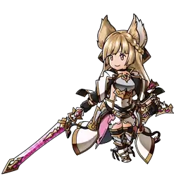 Npc sd 3040105000 02.png