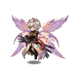 Npc sd 3040106000 01.png