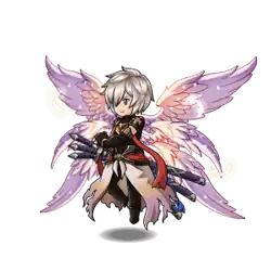 Npc sd 3040106000 02.png